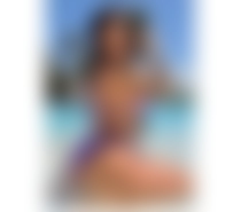  Escorts & Erotic Massage Shadwell East London - Photos for 🔥NEW SEXY LADY🔥LETS PARTY BABY💋ONLY THIS WEEK