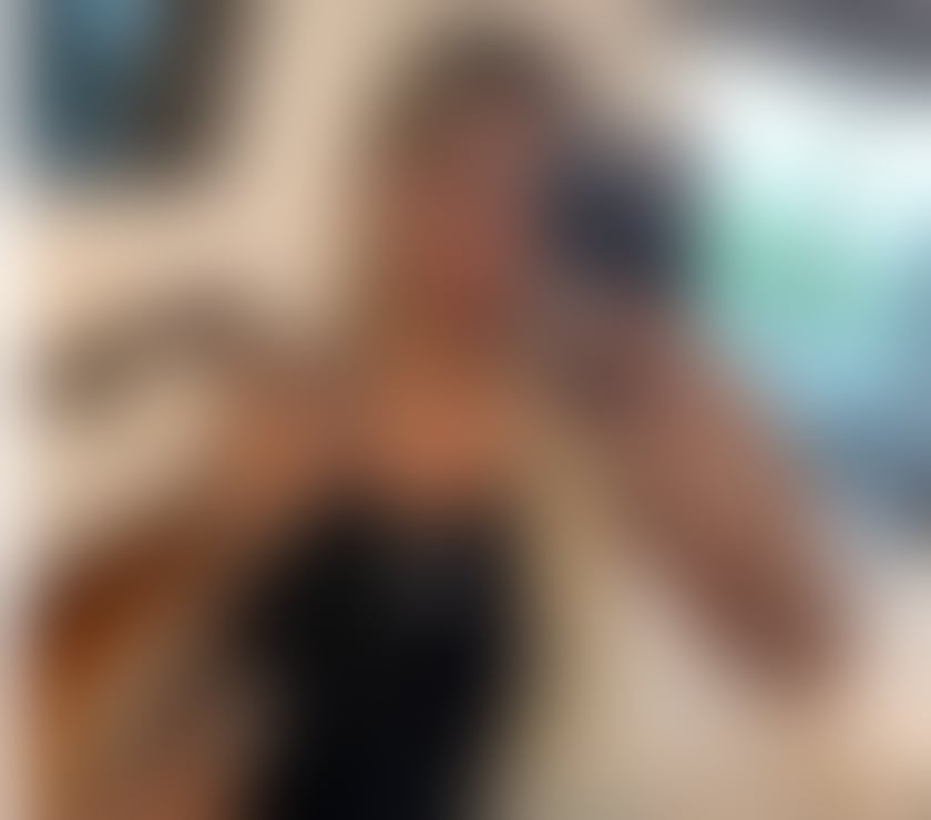 Escorts Devon Exeter - Photos for New Cute Girls full Service Escort Massage