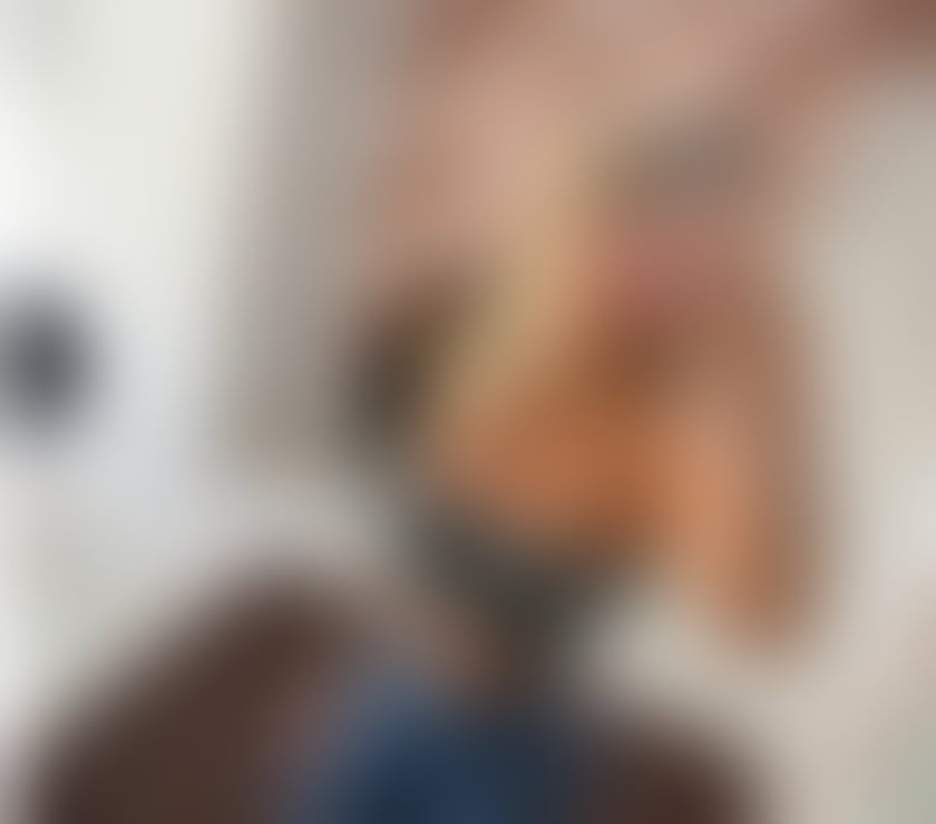 Escorts Devon Exeter - Photos for New Cute Girls full Service Escort Massage