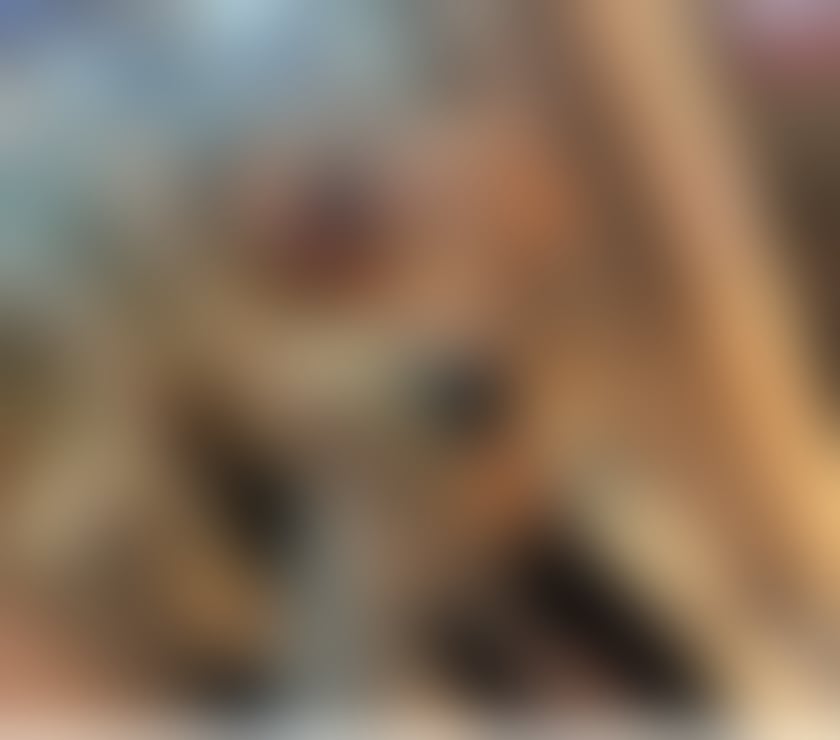 New Cute Girls full Service Escort Massage