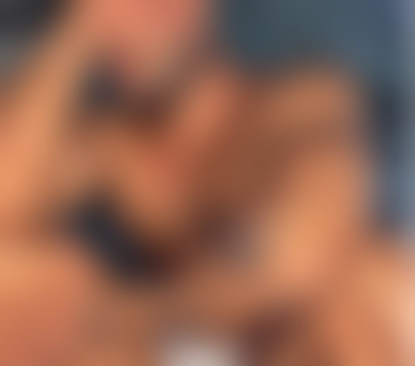  Gay massage West Yorkshire Leeds - Photos for Available for incall, outcall and car meets