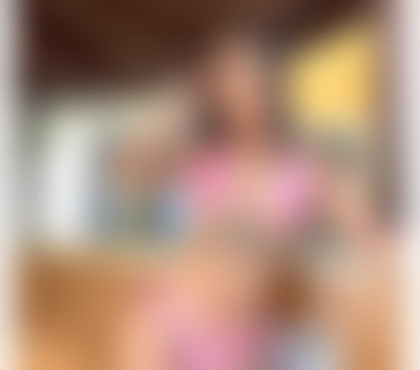 Escorts North West London Hendon Central Station - North West London - Photos for TITI BRAZILIAN HOT🔥