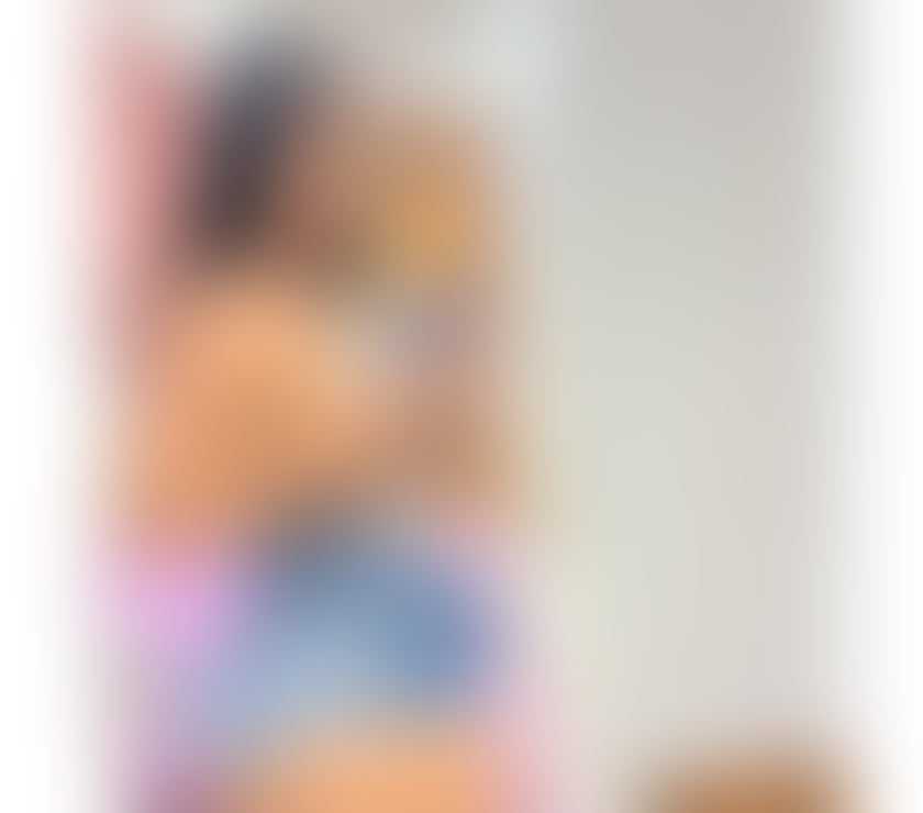 Escorts North West London Hendon Central Station - North West London - Photos for TITI BRAZILIAN HOT🔥