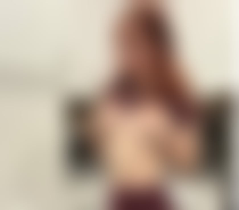 Escorts Hendon Central Station North West London - Photos for AMIRA🔥BRAZILIAN HOT🔥