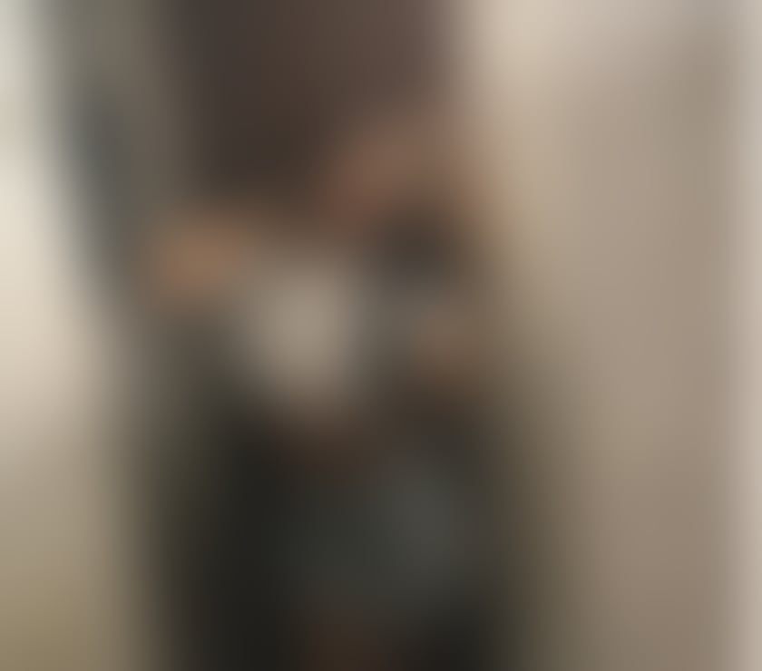 Trans Escorts Merseyside Liverpool - Photos for ❤️SEXY ALLINE BEST OWO🔥FUN ALL NIGHT❤️