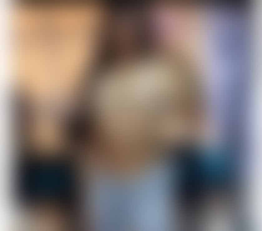 Trans Escorts Merseyside Liverpool - Photos for ❤️SEXY ALLINE BEST OWO🔥FUN ALL NIGHT❤️