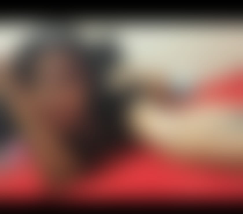 Trans Escorts Merseyside Liverpool - Photos for ❤️SEXY ALLINE BEST OWO🔥FUN ALL NIGHT❤️