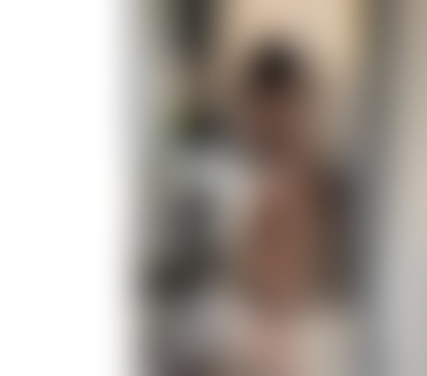 Trans Escorts Liverpool City Centre Liverpool - Photos for ❤️SEXY ALLINE BEST OWO🔥FUN ALL NIGHT❤️