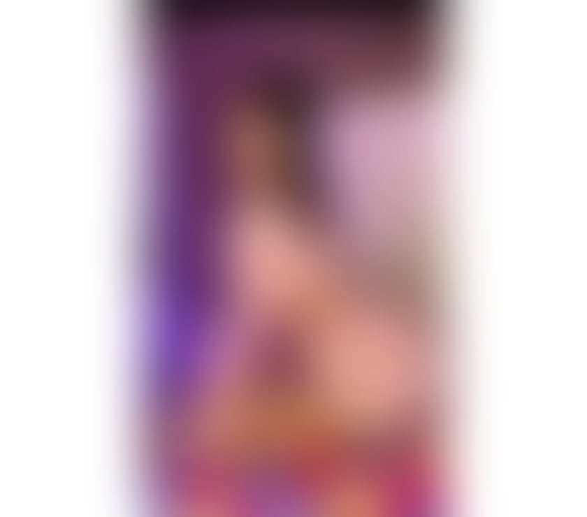 Trans Escorts Liverpool City Centre Liverpool - Photos for ❤️SEXY ALLINE BEST OWO🔥FUN ALL NIGHT❤️