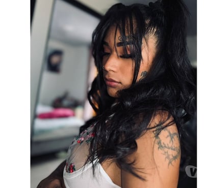 Trans Escorts Liverpool City Centre Liverpool - Photos for ❤️SEXY ALLINE BEST OWO🔥FUN ALL NIGHT❤️