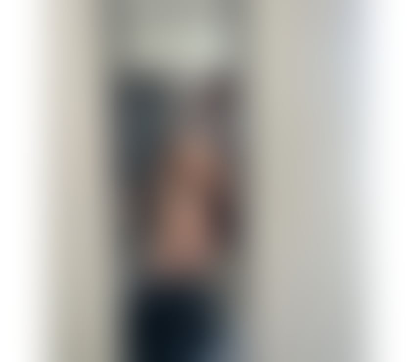 Escorts Cornwall Camborne - Cornwall - Photos for BRAZILIAN, YARA, BEAUTIFUL, PASSIONATE, NO RUSH