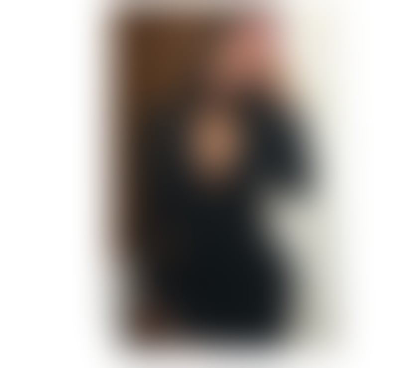 Escorts Cornwall Camborne - Cornwall - Photos for BRAZILIAN, YARA, BEAUTIFUL, PASSIONATE, NO RUSH