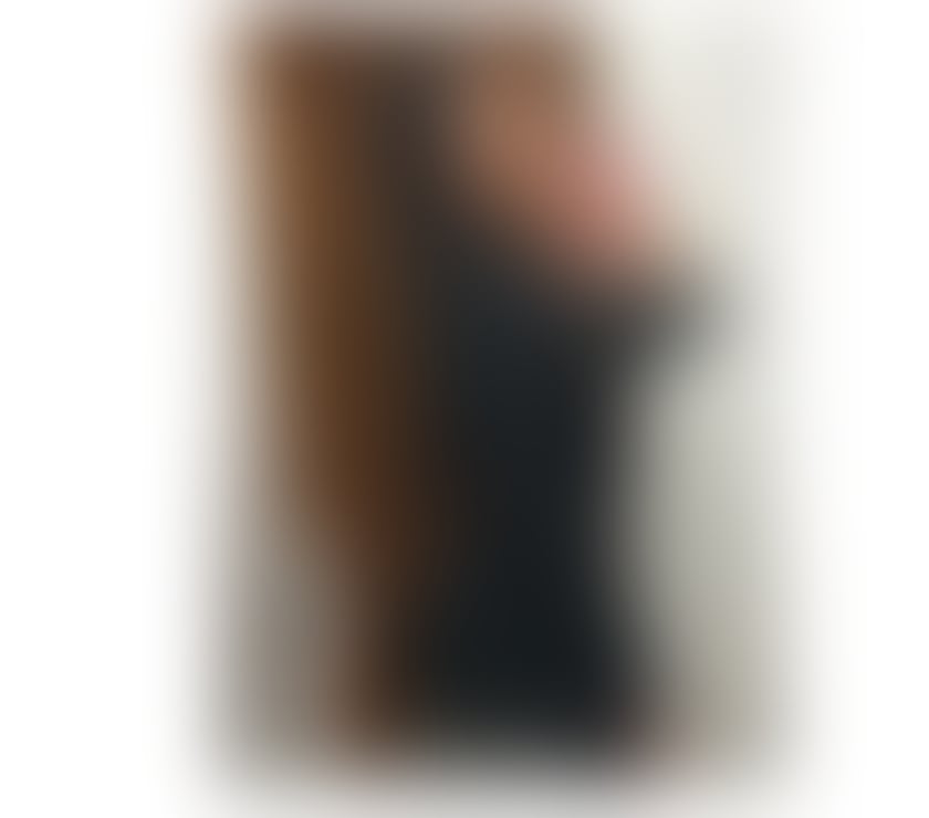 Escorts Cornwall Camborne - Cornwall - Photos for BRAZILIAN, YARA, BEAUTIFUL, PASSIONATE, NO RUSH