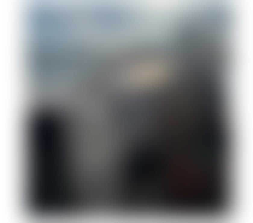 Escorts Cornwall Camborne - Cornwall - Photos for BRAZILIAN, YARA, BEAUTIFUL, PASSIONATE, NO RUSH