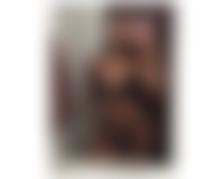 Escorts Cornwall Camborne - Cornwall - Photos for BRAZILIAN, YARA, BEAUTIFUL, PASSIONATE, NO RUSH