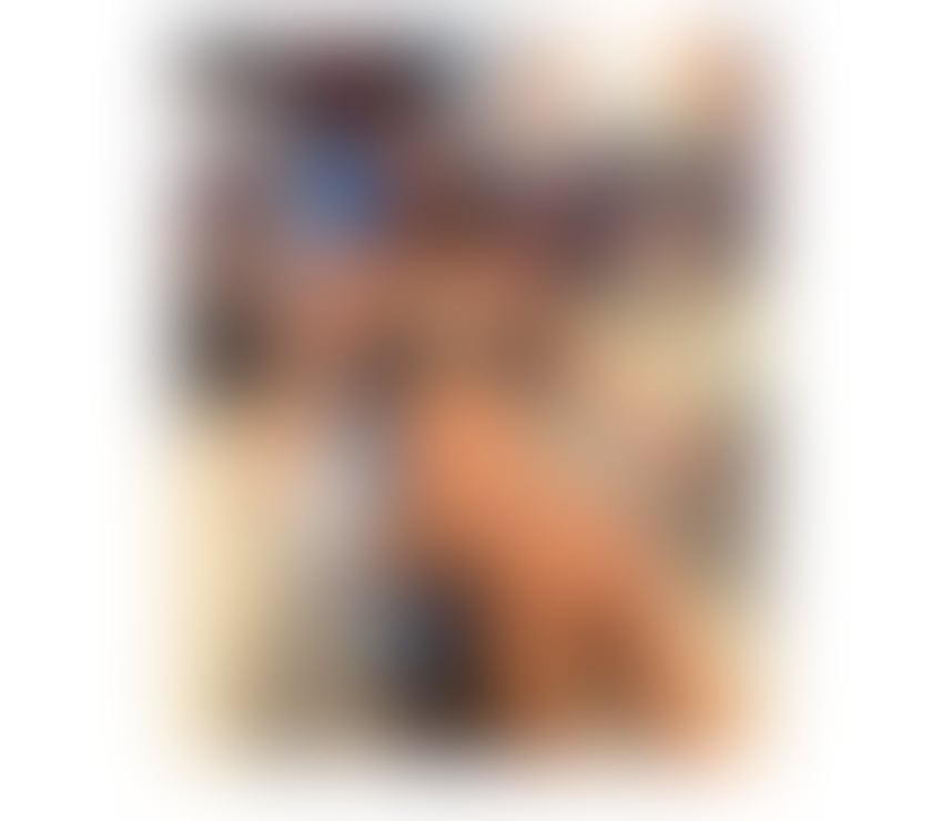 Escorts Cornwall Camborne - Cornwall - Photos for BRAZILIAN, YARA, BEAUTIFUL, PASSIONATE, NO RUSH