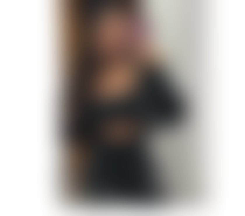 Escorts Cornwall Camborne - Cornwall - Photos for BRAZILIAN, YARA, BEAUTIFUL, PASSIONATE, NO RUSH