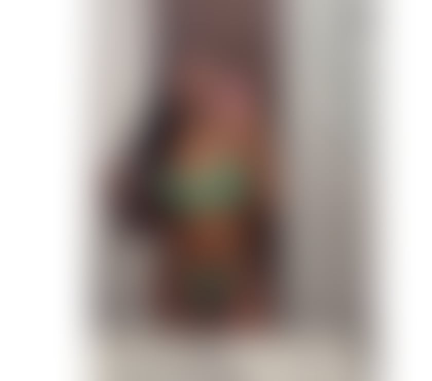 Escorts Cornwall Camborne - Cornwall - Photos for BRAZILIAN, YARA, BEAUTIFUL, PASSIONATE, NO RUSH