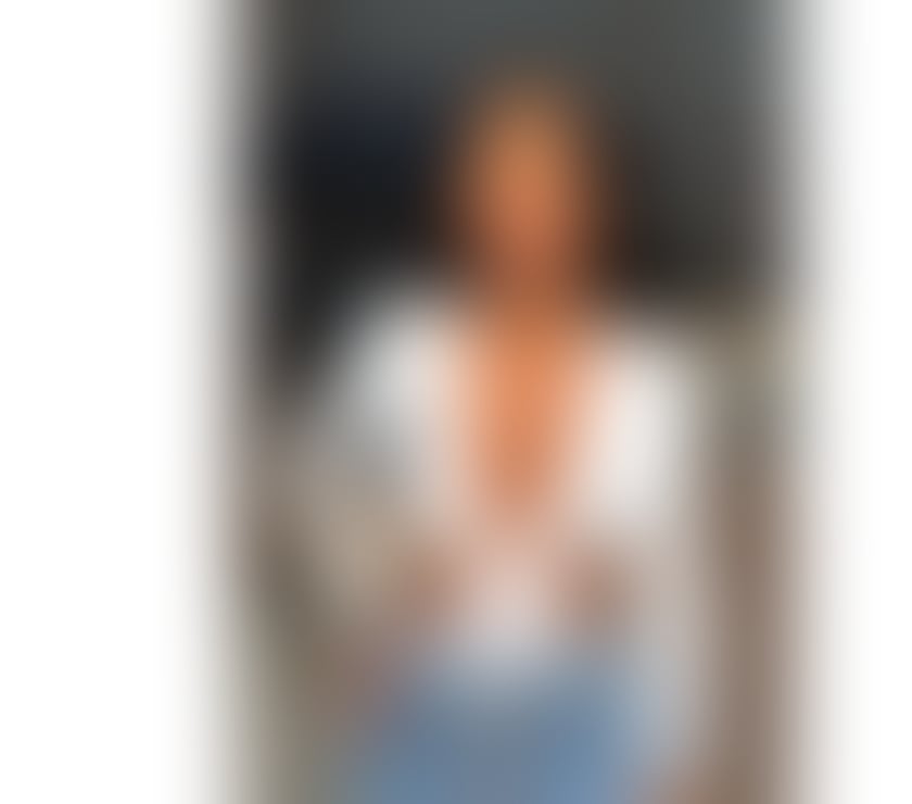 Escorts Cornwall Camborne - Cornwall - Photos for BRAZILIAN, YARA, BEAUTIFUL, PASSIONATE, NO RUSH