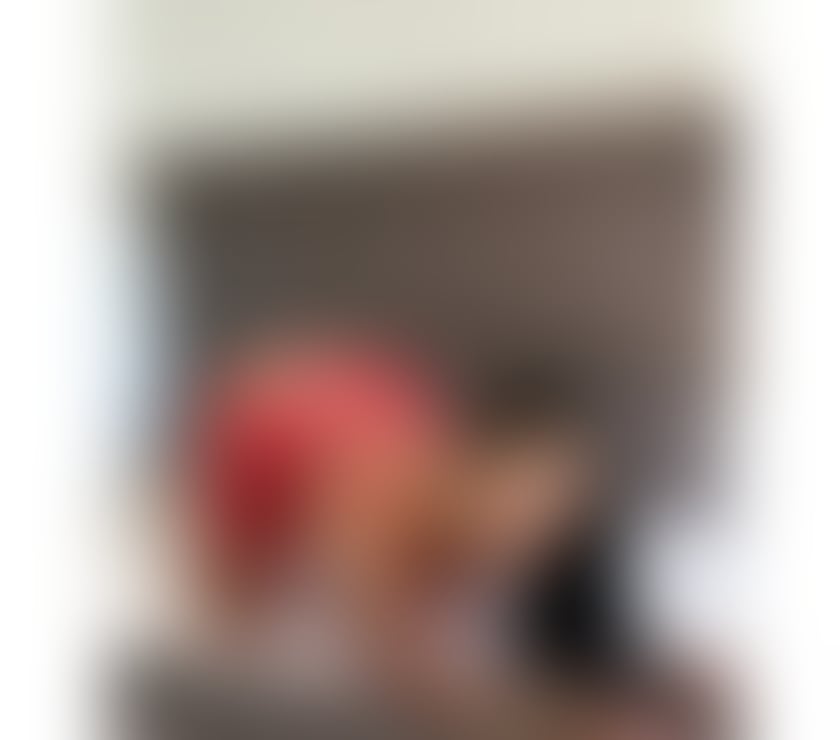 Escorts Lancashire Preston - Photos for Ella💄BEST O.W.O🔥🍾PARTY GIRL🍒100%REAL