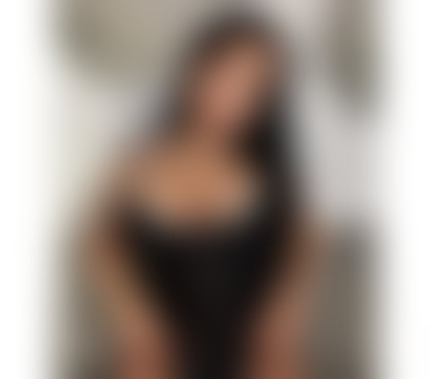 Ella💄BEST O.W.O🔥🍾PARTY GIRL🍒100%REAL