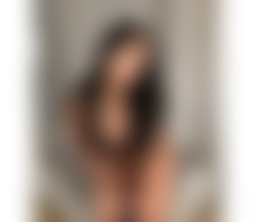 Escorts Lancashire Preston - Photos for Ella💄BEST O.W.O🔥🍾PARTY GIRL🍒100%REAL