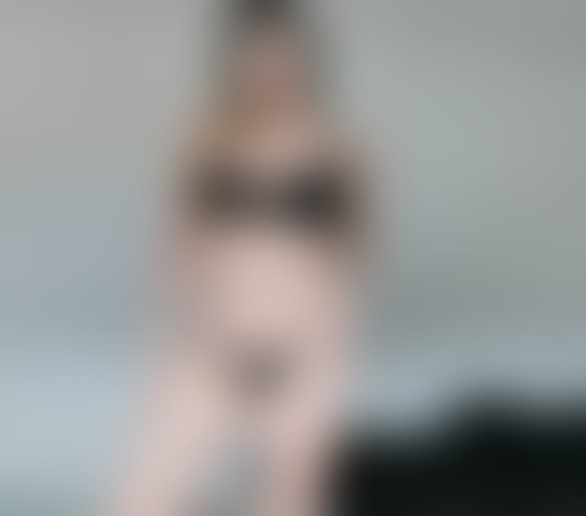 Escorts Kent Ashford - Photos for NEW Sexy Girl Latina Party