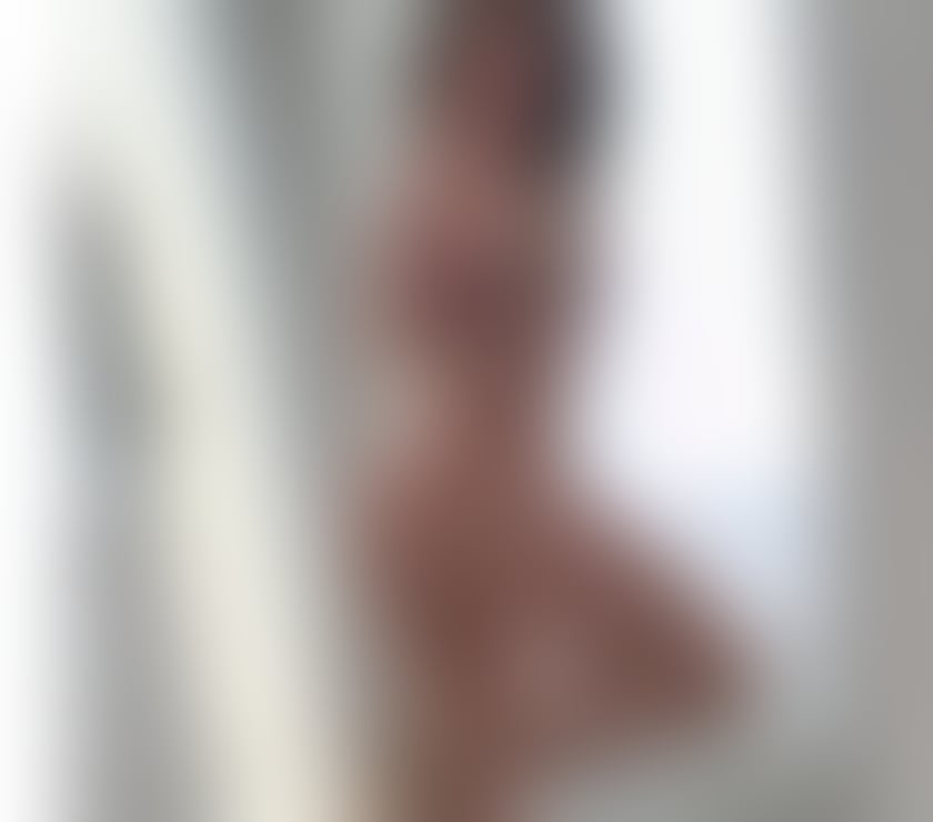 Escorts Kent Ashford - Photos for NEW Sexy Girl Latina Party