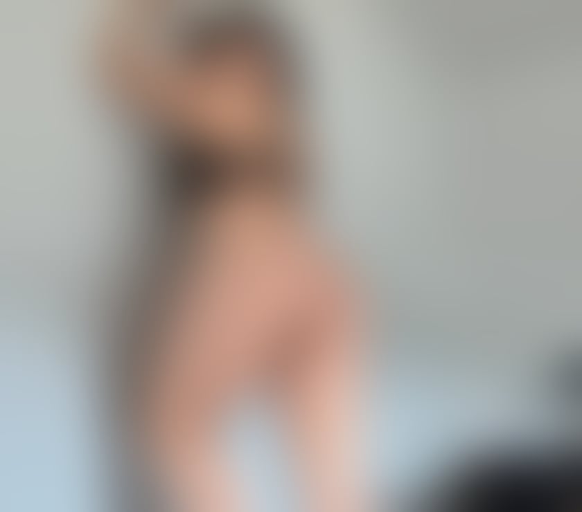 Escorts Kent Ashford - Photos for NEW Sexy Girl Latina Party