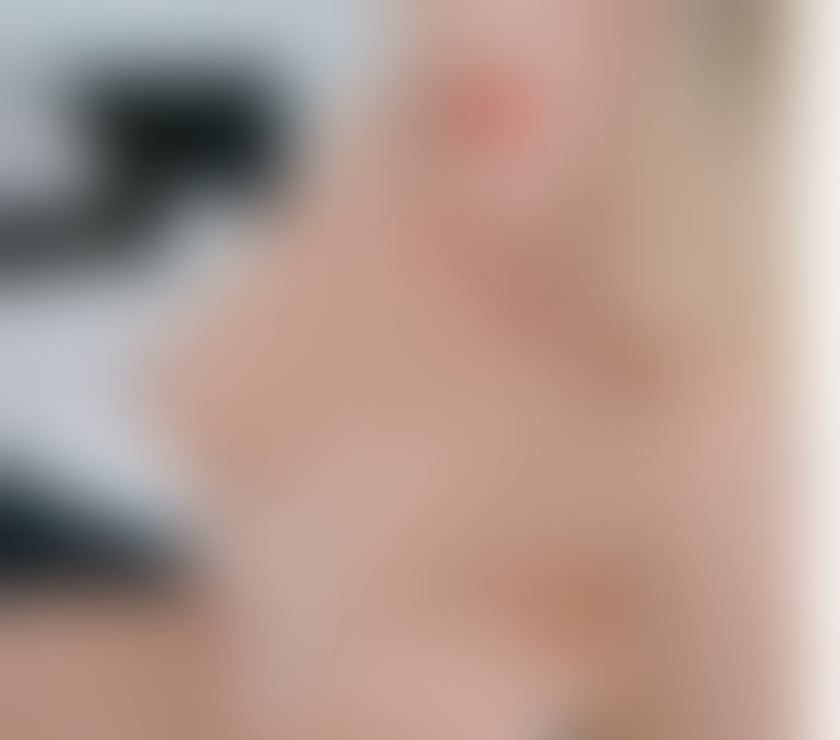 Escorts Kent Ashford - Photos for NEW Sexy Girl Latina Party