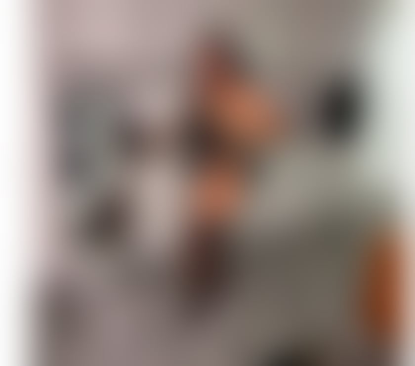 Escorts Falkirk Bainsford - Falkirk - Photos for I'm Back sexy girl part girl Patrizia