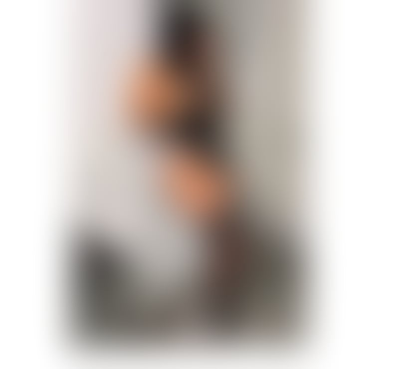 Escorts Falkirk Bainsford - Falkirk - Photos for I'm Back sexy girl part girl Patrizia