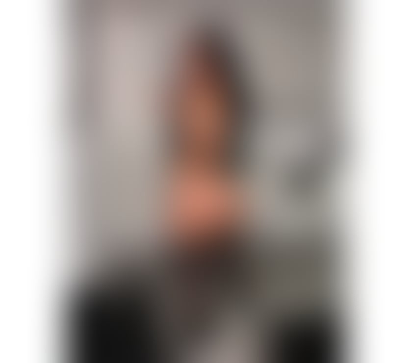 Escorts Falkirk Bainsford - Falkirk - Photos for I'm Back sexy girl part girl Patrizia