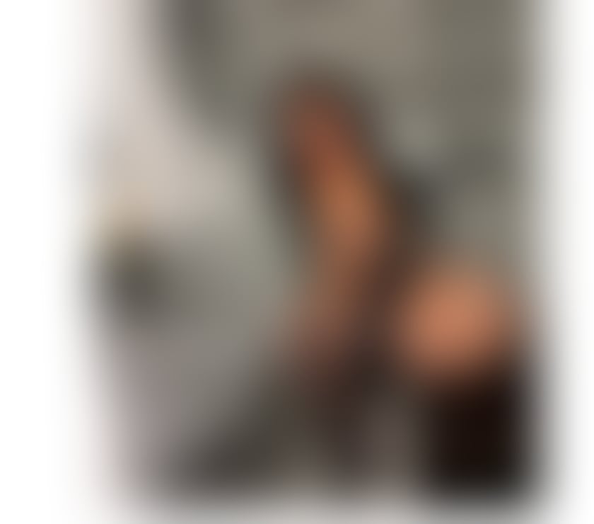 I'm Back sexy girl part girl Patrizia