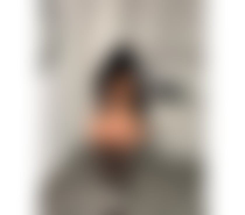 Escorts Falkirk Bainsford - Falkirk - Photos for I'm Back sexy girl part girl Patrizia