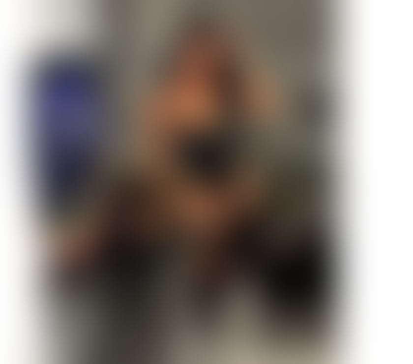 Escorts Falkirk Bainsford - Falkirk - Photos for I'm Back sexy girl part girl Patrizia