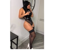 I'm Back sexy girl part girl Patrizia