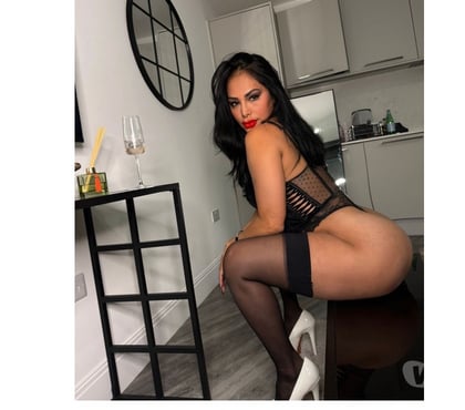 Escorts Bainsford Falkirk - Photos for I'm Back sexy girl part girl Patrizia