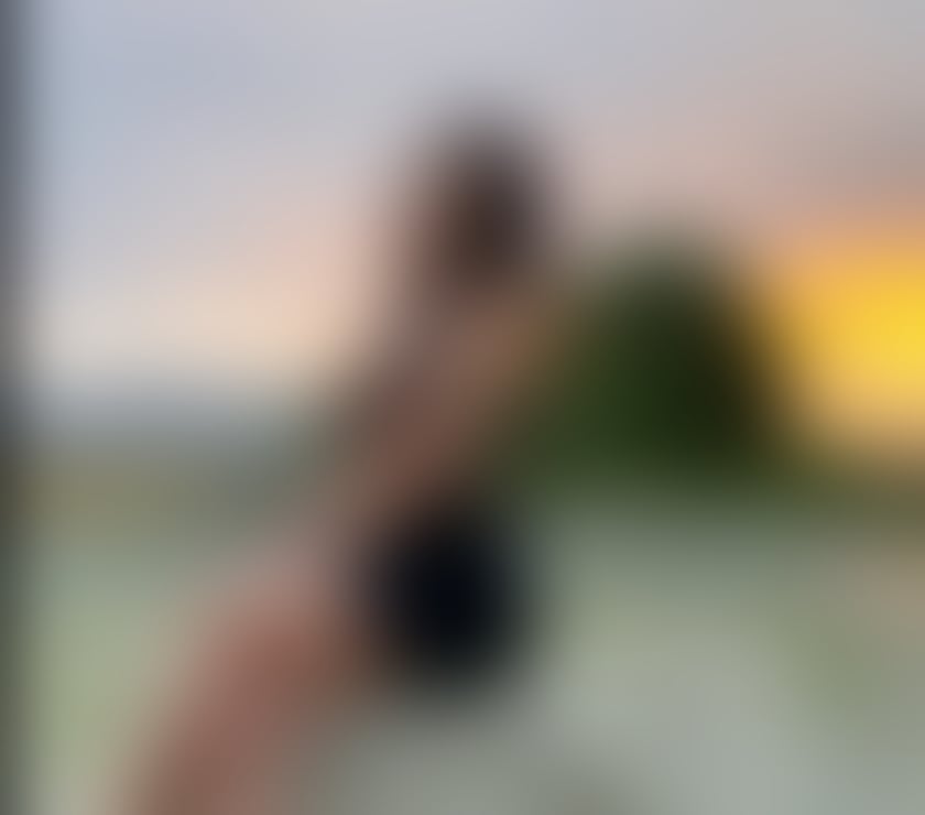 Escorts Hampshire Southampton - Photos for Hello I'm renata incall outcall