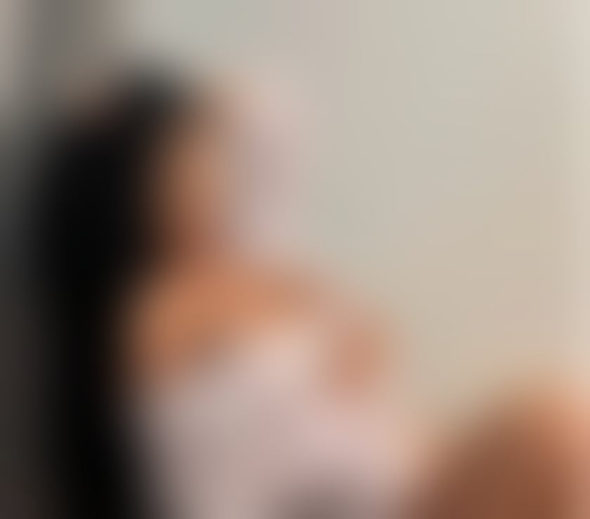 Escorts Western Docks Southampton - Photos for Hello I'm renata incall outcall