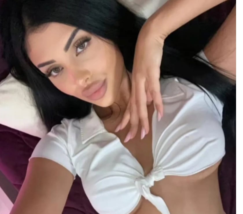 Escorts Western Docks Southampton - Photos for Hello I'm renata incall outcall