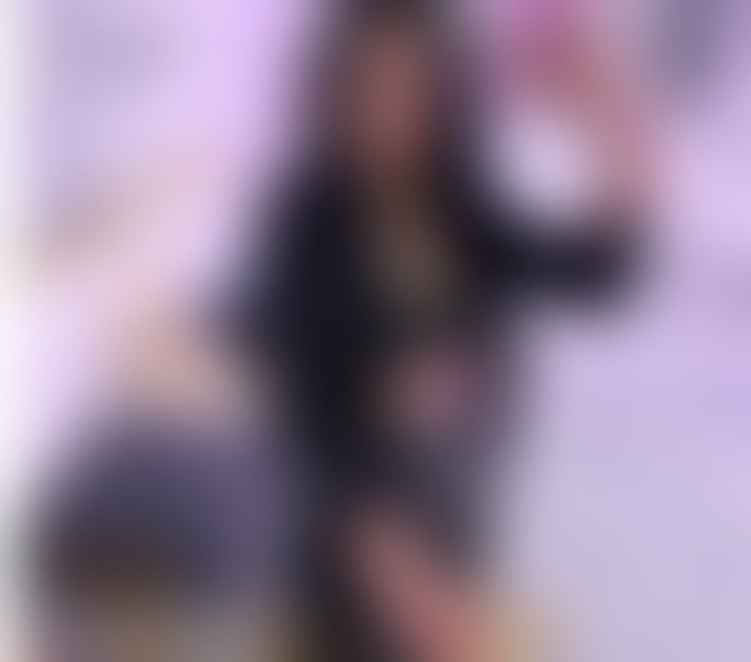 Hello I'm renata incall outcall