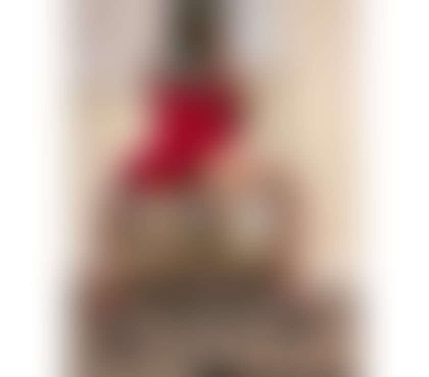 Escorts Merseyside Liverpool - Photos for Beatiful Curvy Asain Girl Naughty Thai