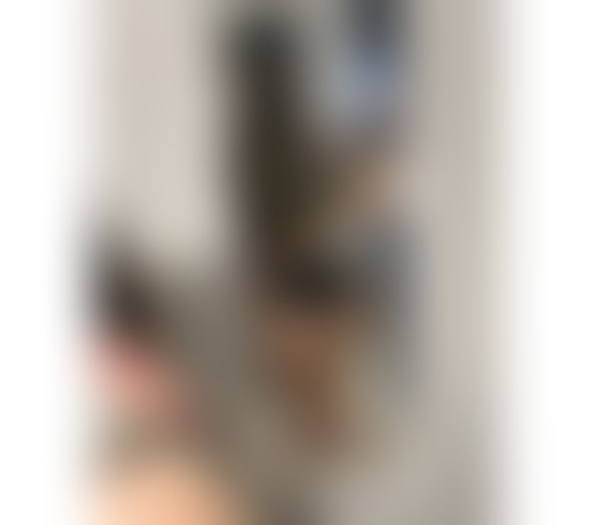 Escorts and Massages Old Swan Liverpool - Photos for Beatiful Curvy Asain Girl Naughty Thai