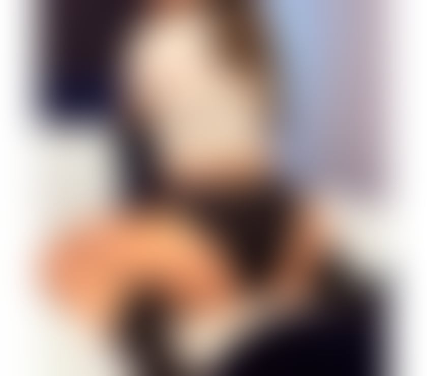 Escorts Merseyside Liverpool - Photos for Beatiful Curvy Asain Girl Naughty Thai