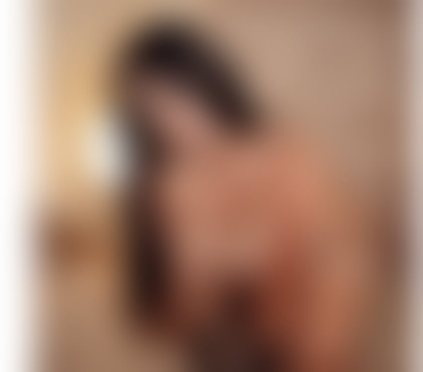 Escorts Thornton Heath Croydon - Photos for SALOME❤️LATINA HOT✨‼️💋