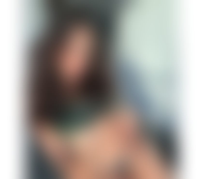 Escorts South East London Croydon - Photos for SHAKIRA✨🎉AVAILABLE🎉🥂📞