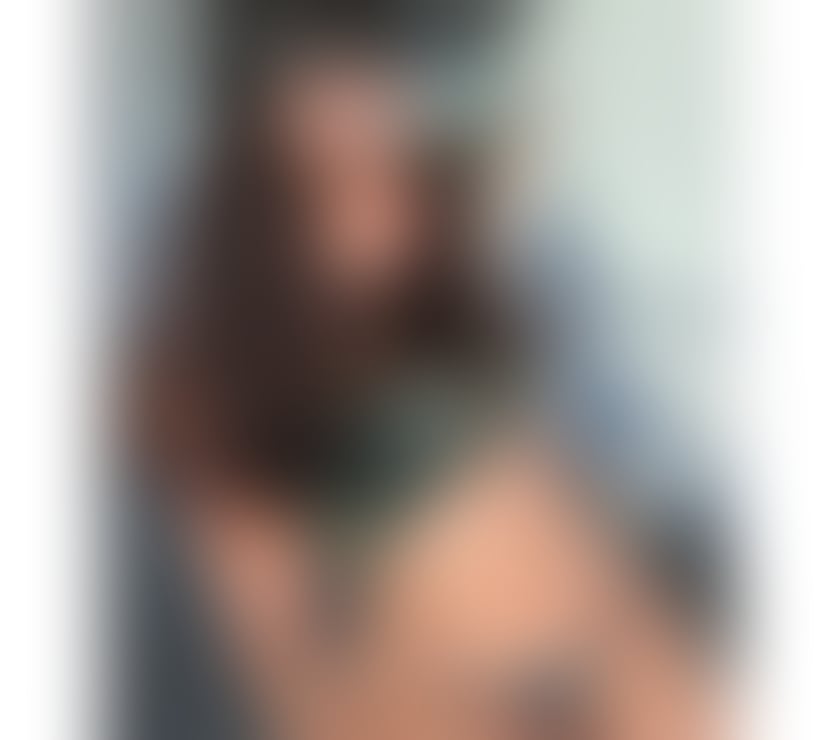 Escorts South East London Croydon - Photos for SHAKIRA✨🎉AVAILABLE🎉🥂📞