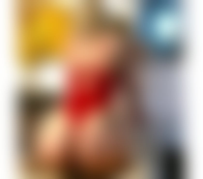 Escorts North West London Colindale - North West London - Photos for ❗️🔥NEW IN TOWN🔥BABY HOT 🥵 GIRL 🥰❗️