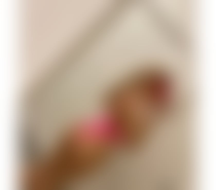 Escorts North West London Colindale - North West London - Photos for ❗️🔥NEW IN TOWN🔥BABY HOT 🥵 GIRL 🥰❗️